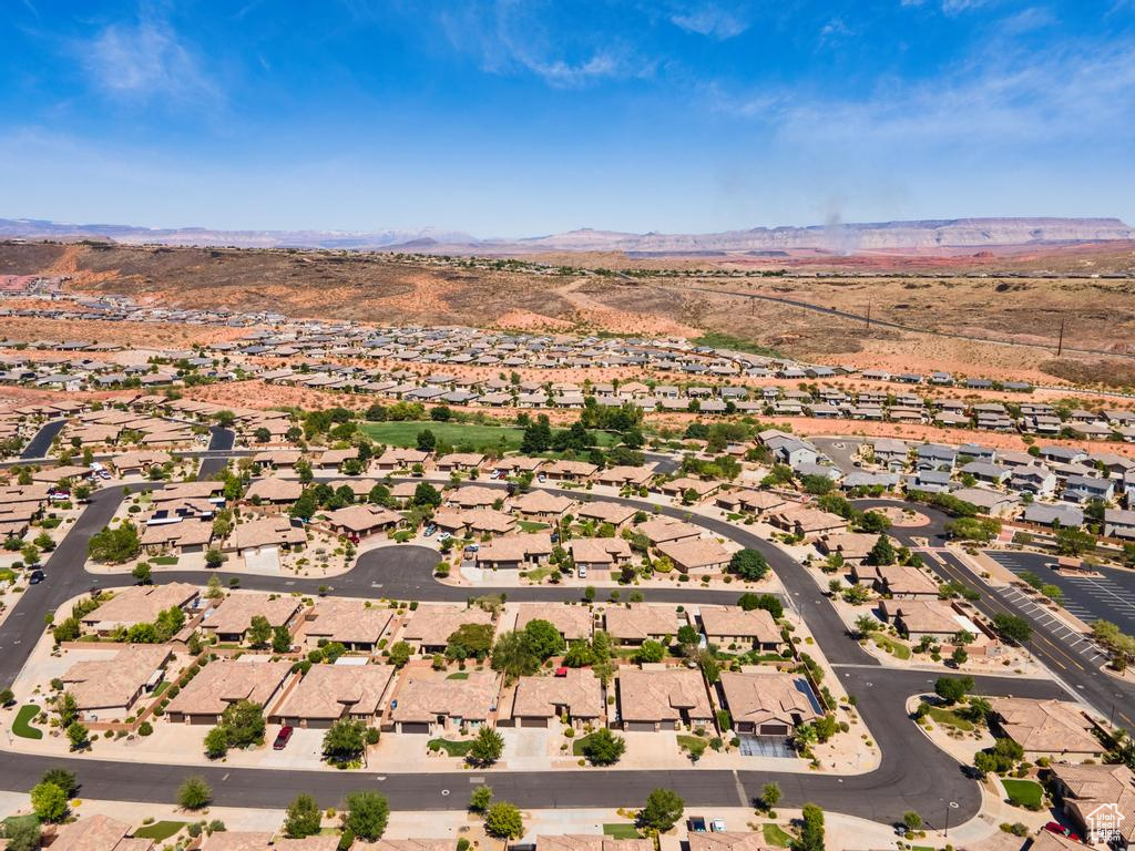 Photo 41 for MLS #2103091 at 522 N La Ruta Dr