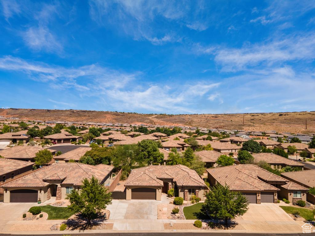 Photo 49 for MLS #2103091 at 522 N La Ruta Dr