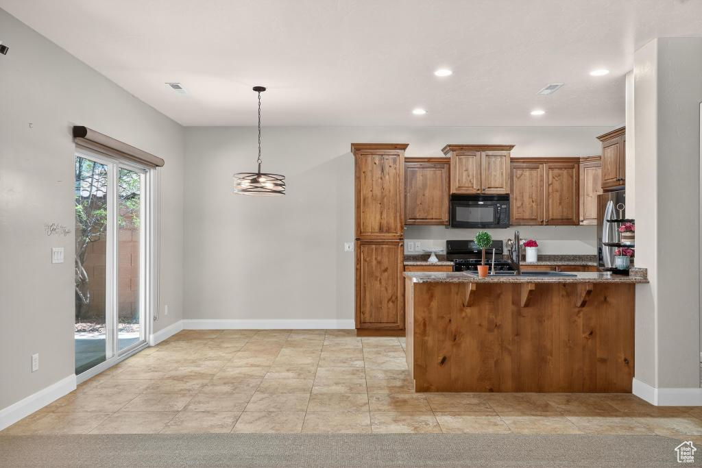 Photo 9 for MLS #2103091 at 522 N La Ruta Dr
