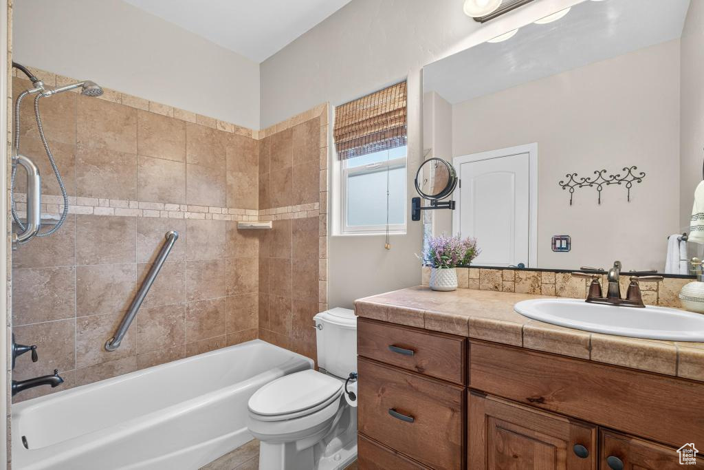 Photo 25 for MLS #2103091 at 522 N La Ruta Dr