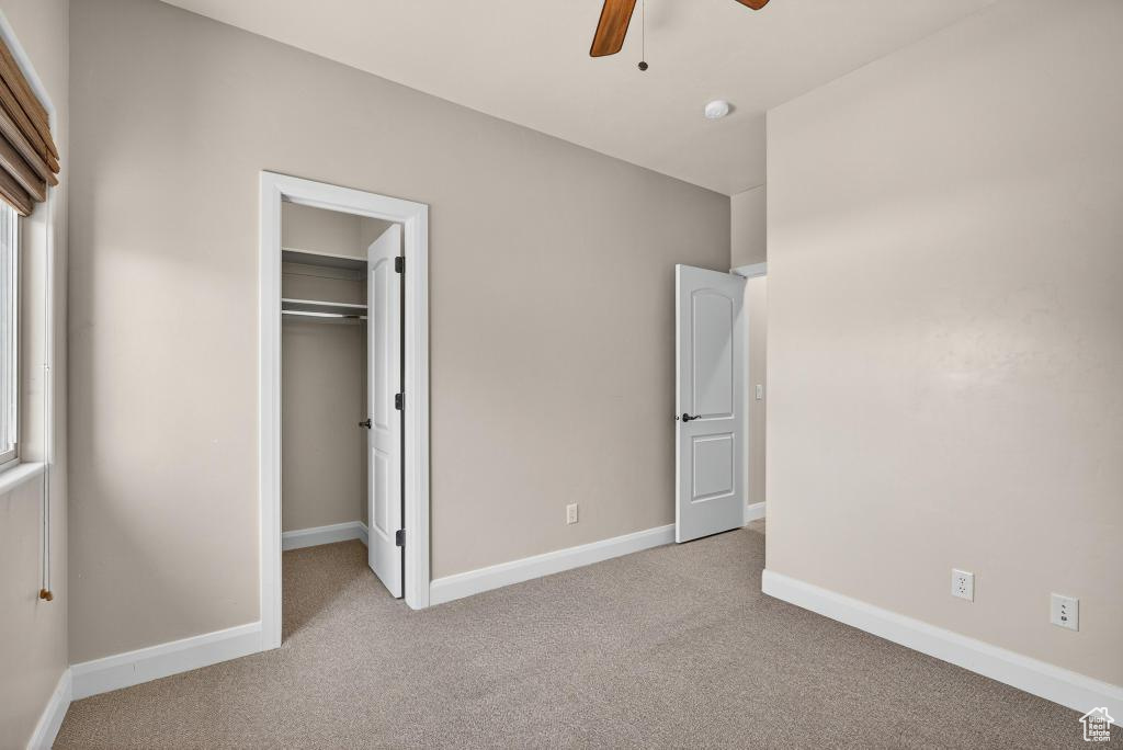 Photo 27 for MLS #2103091 at 522 N La Ruta Dr