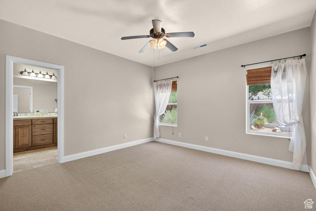 Photo 15 for MLS #2103091 at 522 N La Ruta Dr