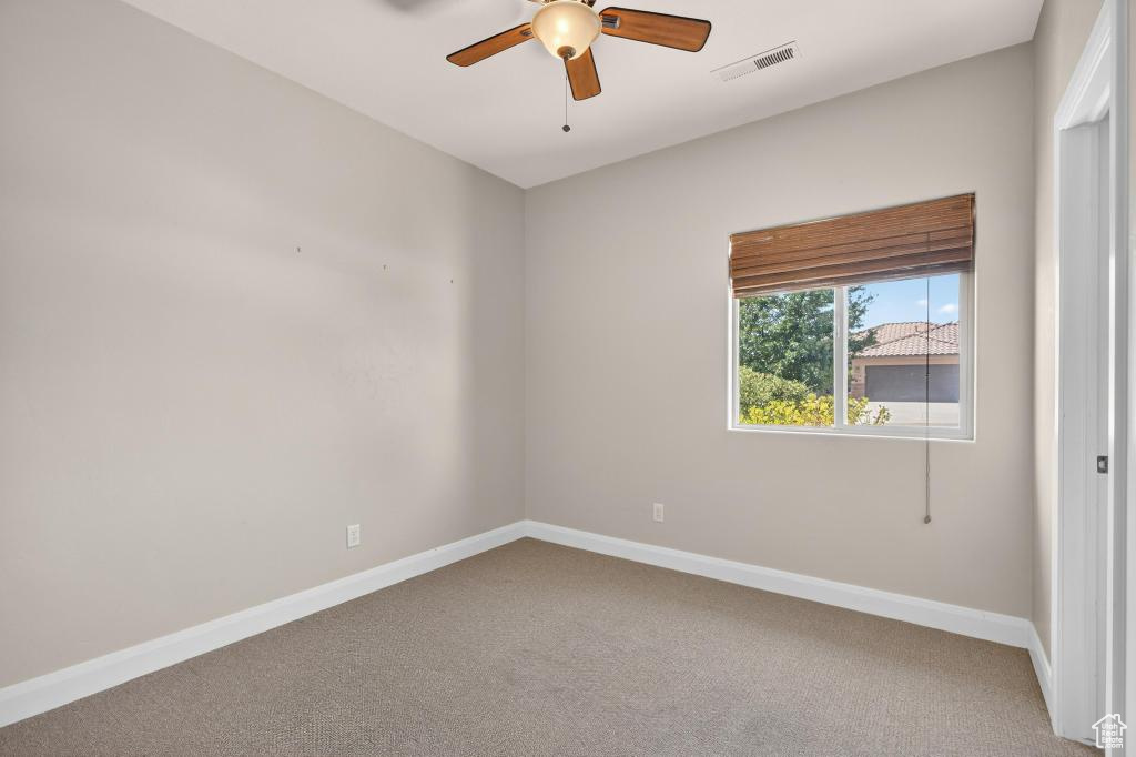 Photo 26 for MLS #2103091 at 522 N La Ruta Dr
