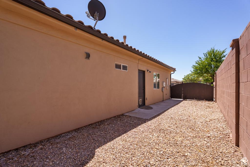 Photo 37 for MLS #2103091 at 522 N La Ruta Dr