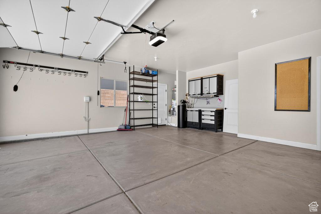 Photo 30 for MLS #2103091 at 522 N La Ruta Dr