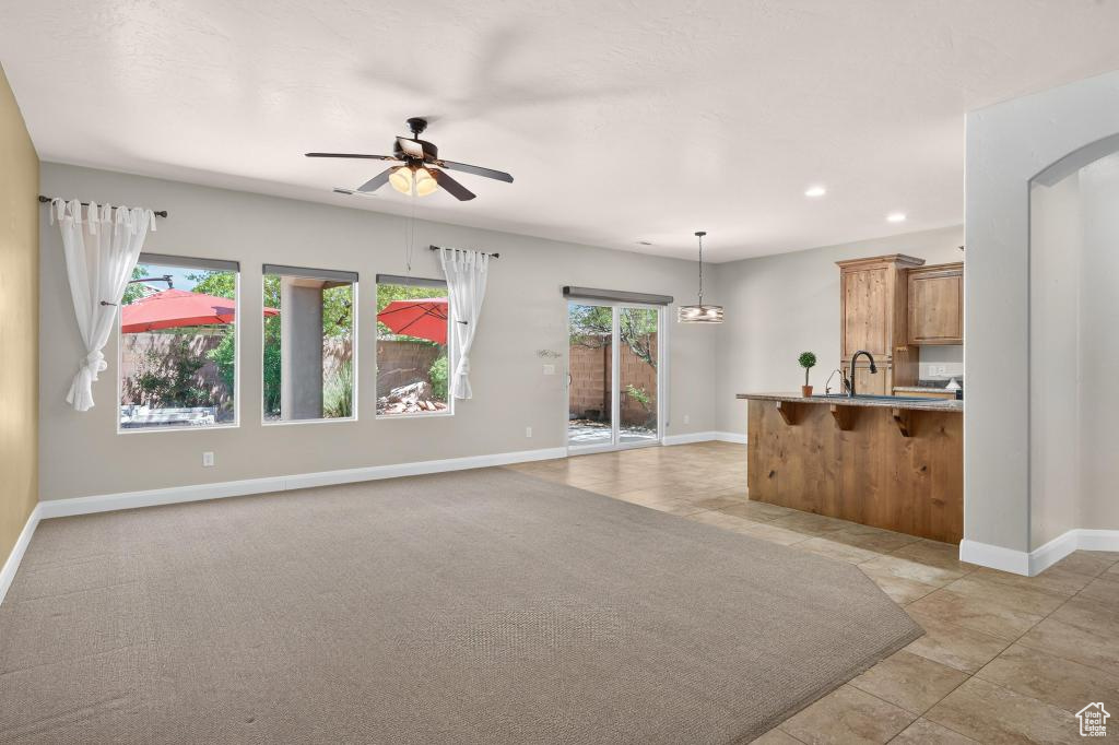 Photo 11 for MLS #2103091 at 522 N La Ruta Dr