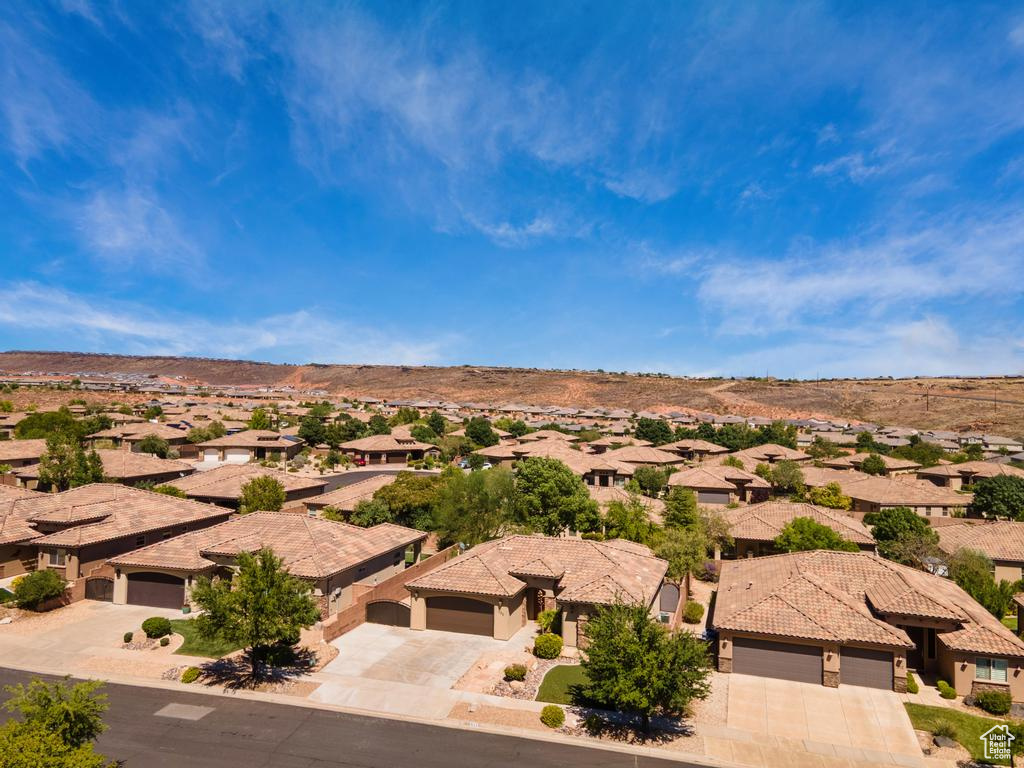 Photo 48 for MLS #2103091 at 522 N La Ruta Dr