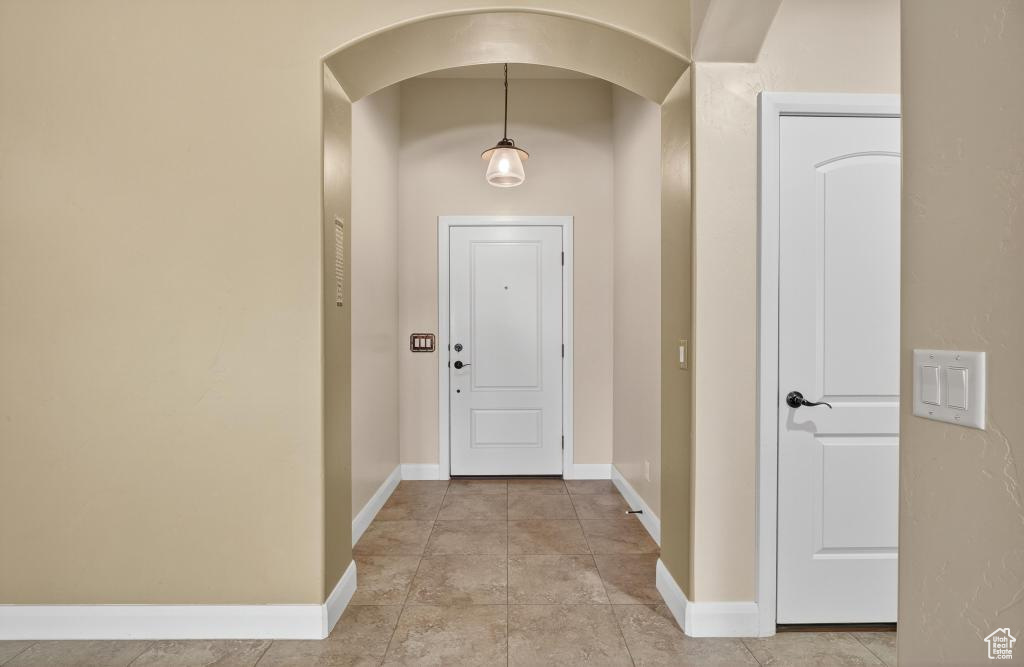 Photo 4 for MLS #2103091 at 522 N La Ruta Dr