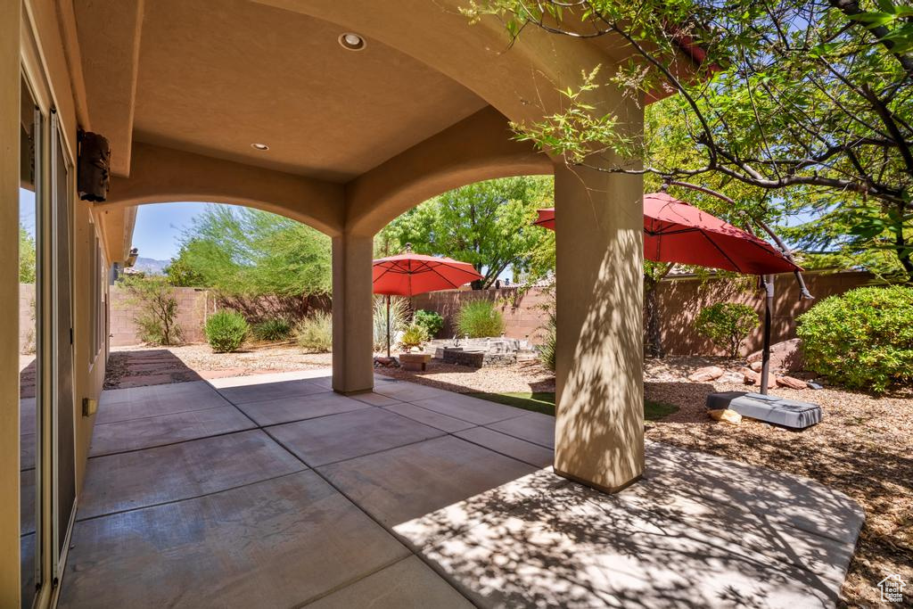 Photo 31 for MLS #2103091 at 522 N La Ruta Dr