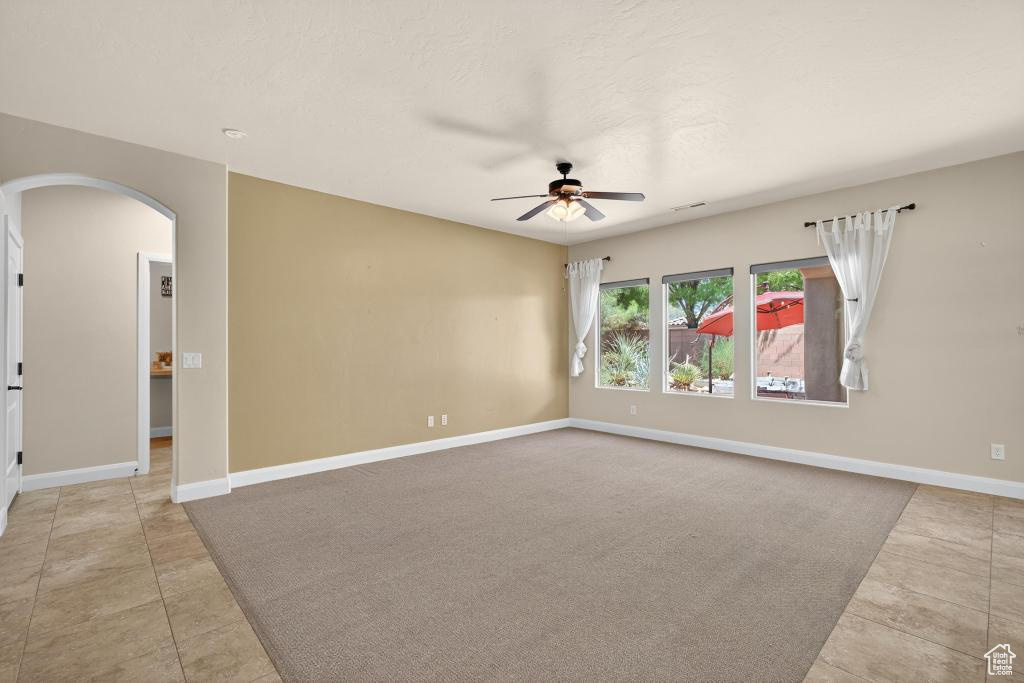 Photo 10 for MLS #2103091 at 522 N La Ruta Dr