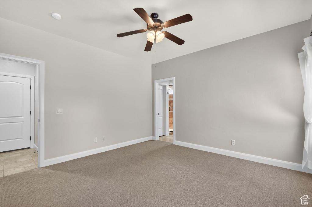 Photo 16 for MLS #2103091 at 522 N La Ruta Dr