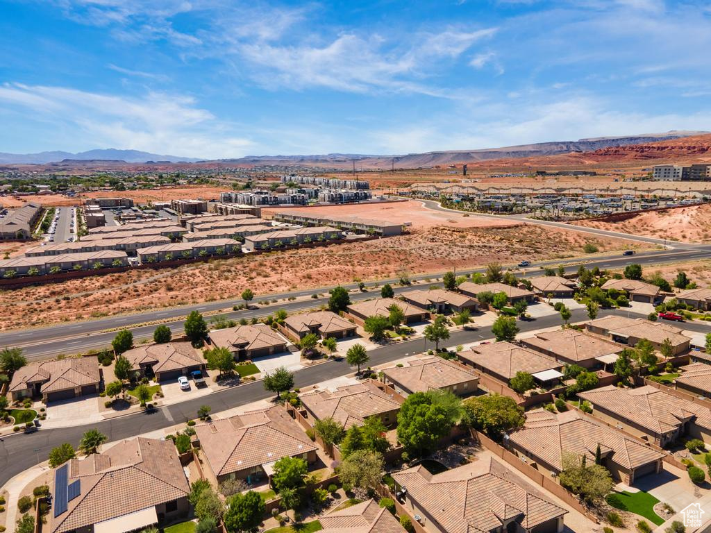 Photo 38 for MLS #2103091 at 522 N La Ruta Dr