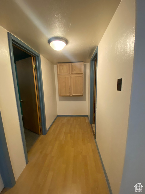 719 CASTLE GATE RD Helper, UT 84526