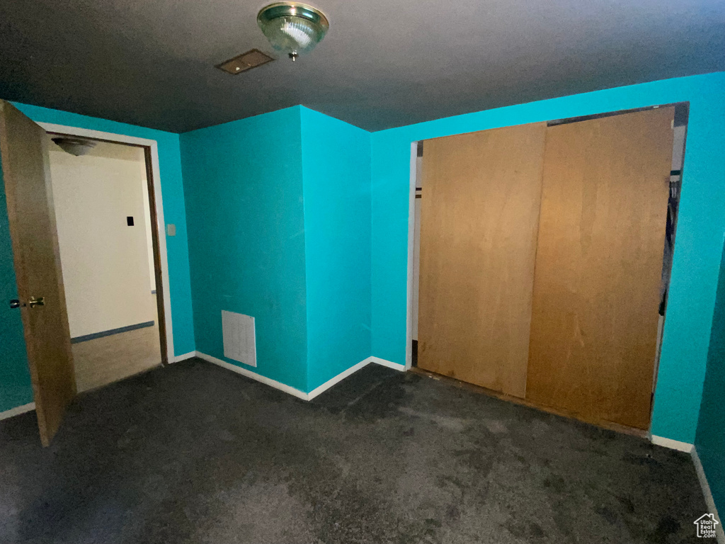 719 CASTLE GATE RD Helper, UT 84526