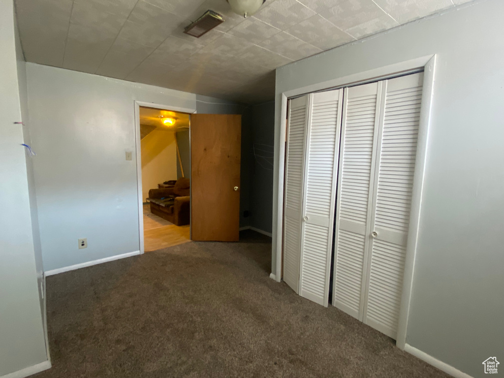 719 CASTLE GATE RD Helper, UT 84526