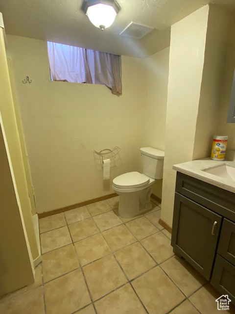 719 CASTLE GATE RD Helper, UT 84526