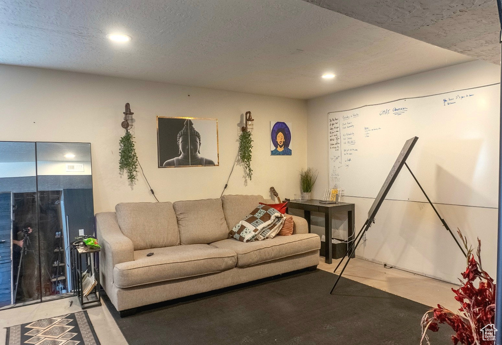 954 S 2040 W Orem, UT 84059