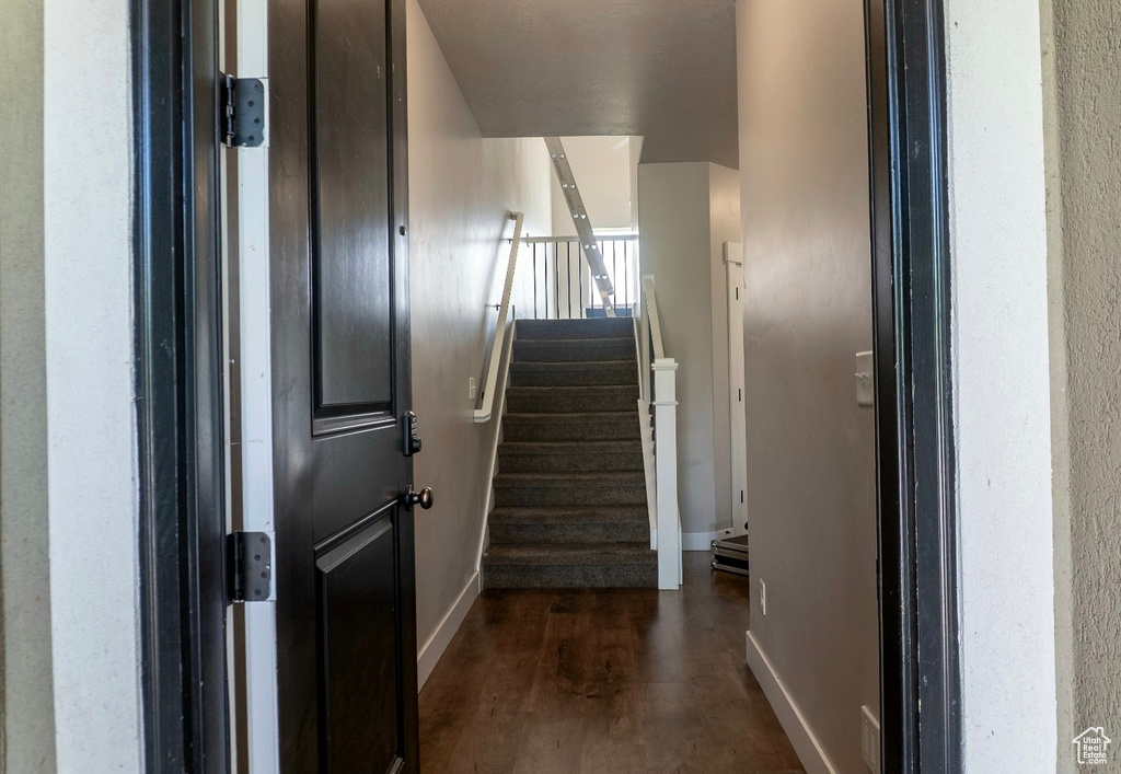 954 S 2040 W Orem, UT 84059