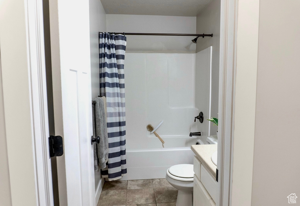 954 S 2040 W Orem, UT 84059