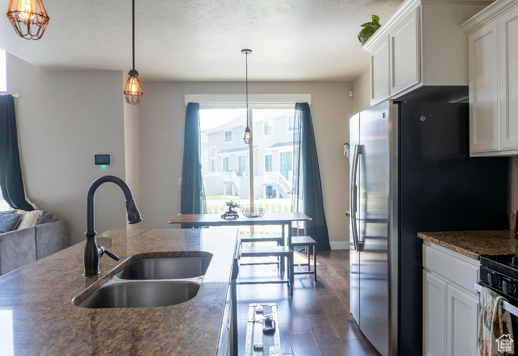 954 S 2040 W Orem, UT 84059