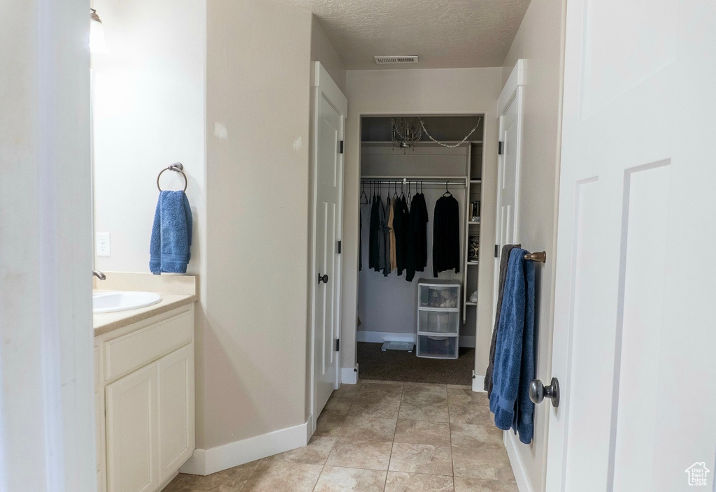 954 S 2040 W Orem, UT 84059