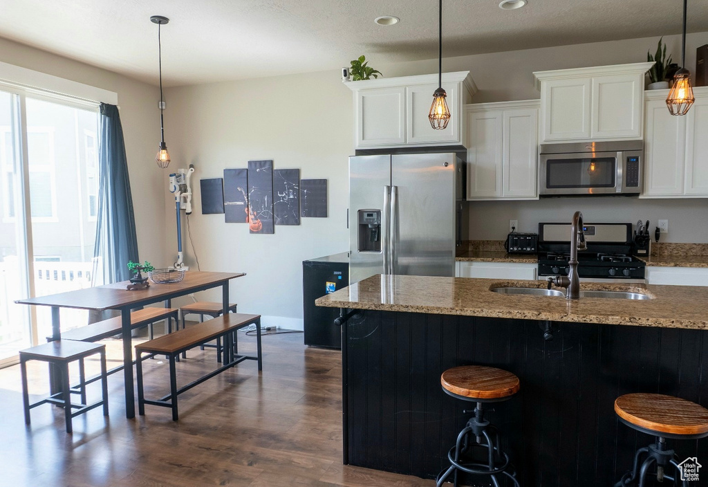 954 S 2040 W Orem, UT 84059