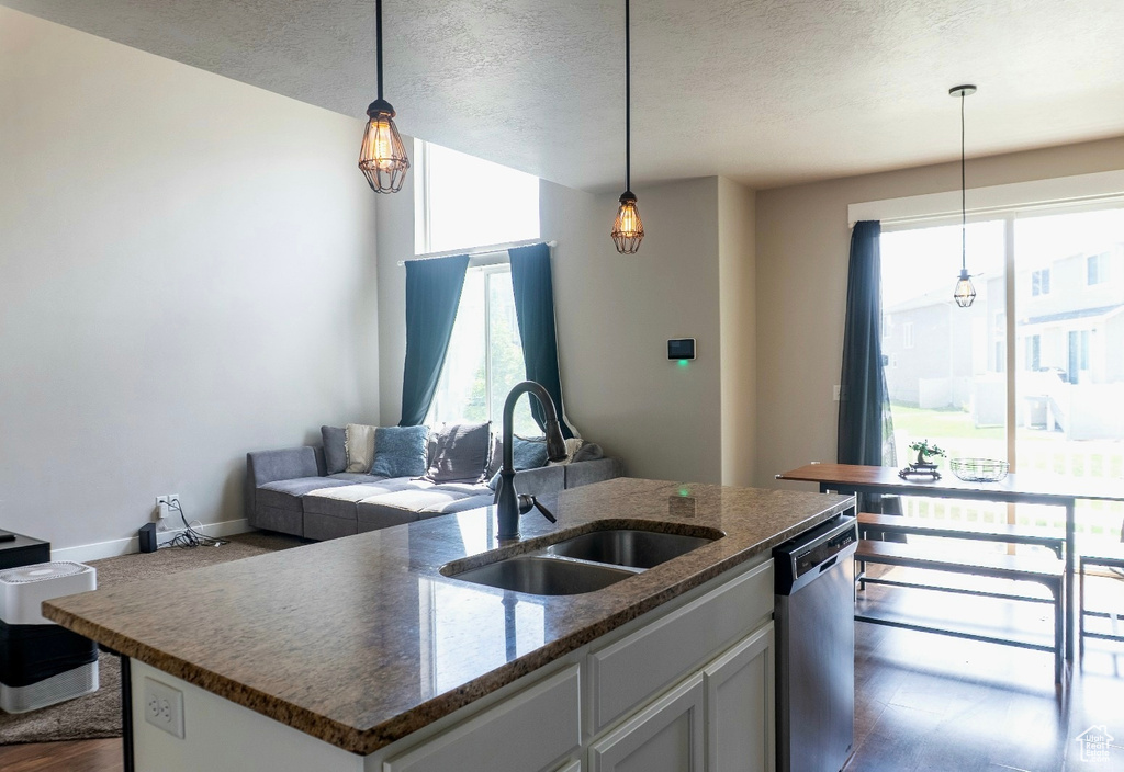 954 S 2040 W Orem, UT 84059