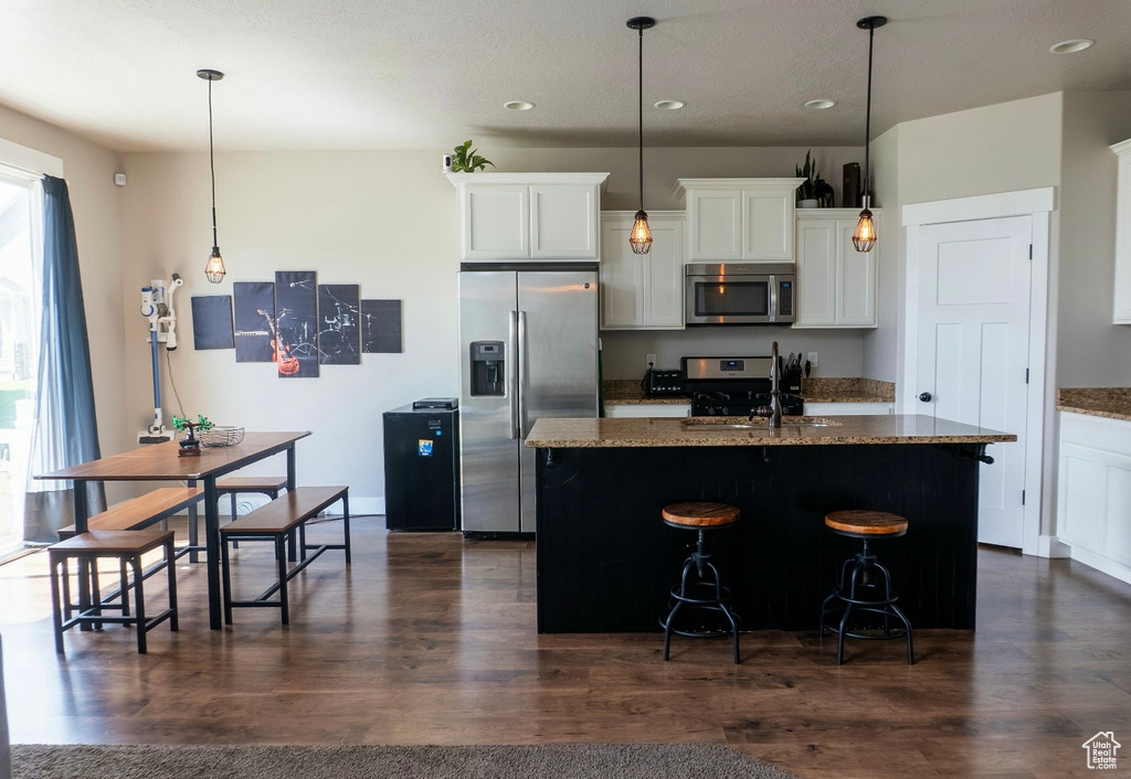 954 S 2040 W Orem, UT 84059