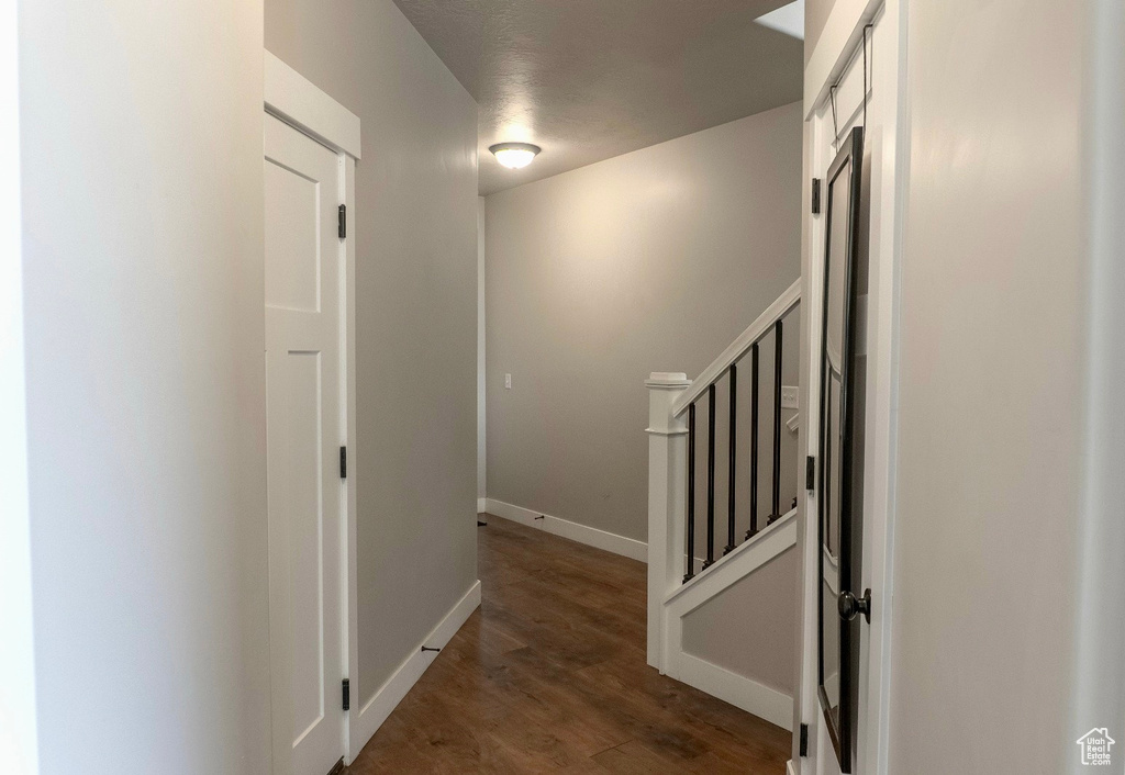 954 S 2040 W Orem, UT 84059