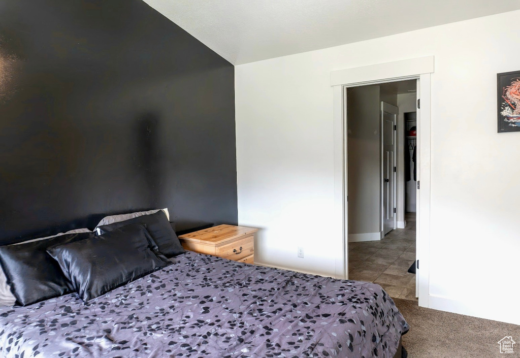954 S 2040 W Orem, UT 84059