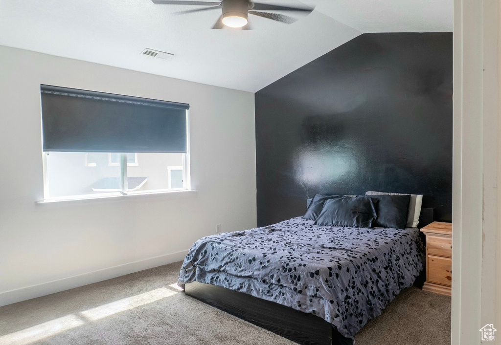954 S 2040 W Orem, UT 84059