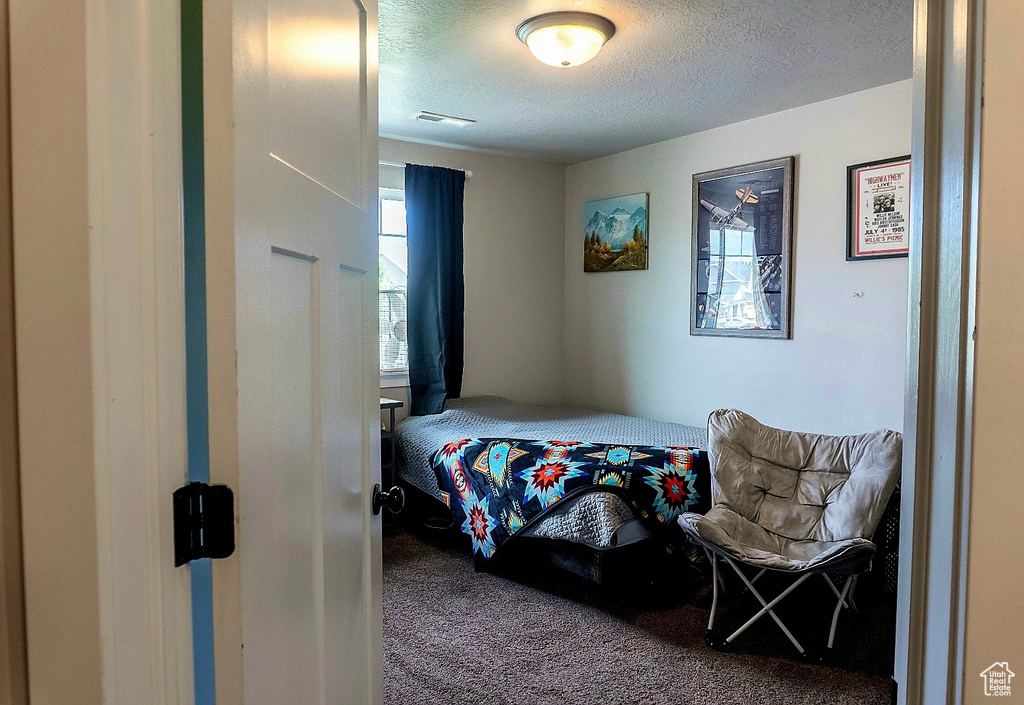 954 S 2040 W Orem, UT 84059