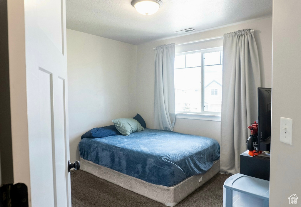 954 S 2040 W Orem, UT 84059