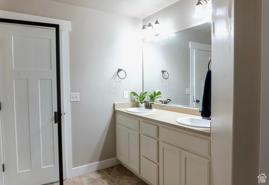 954 S 2040 W Orem, UT 84059