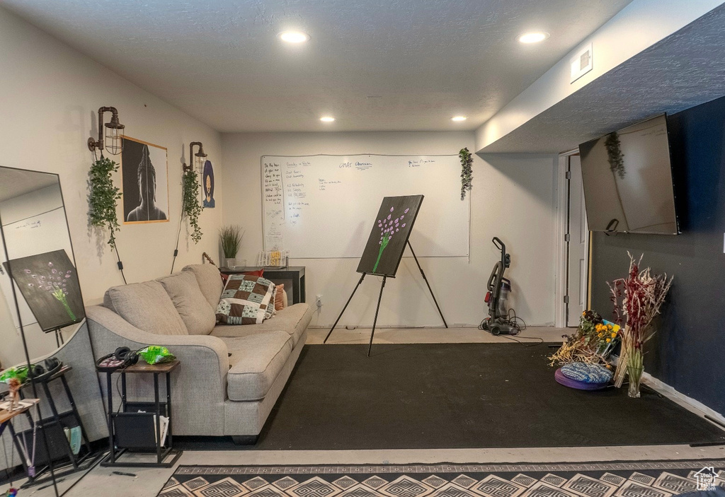 954 S 2040 W Orem, UT 84059