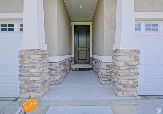954 S 2040 W Orem, UT 84059