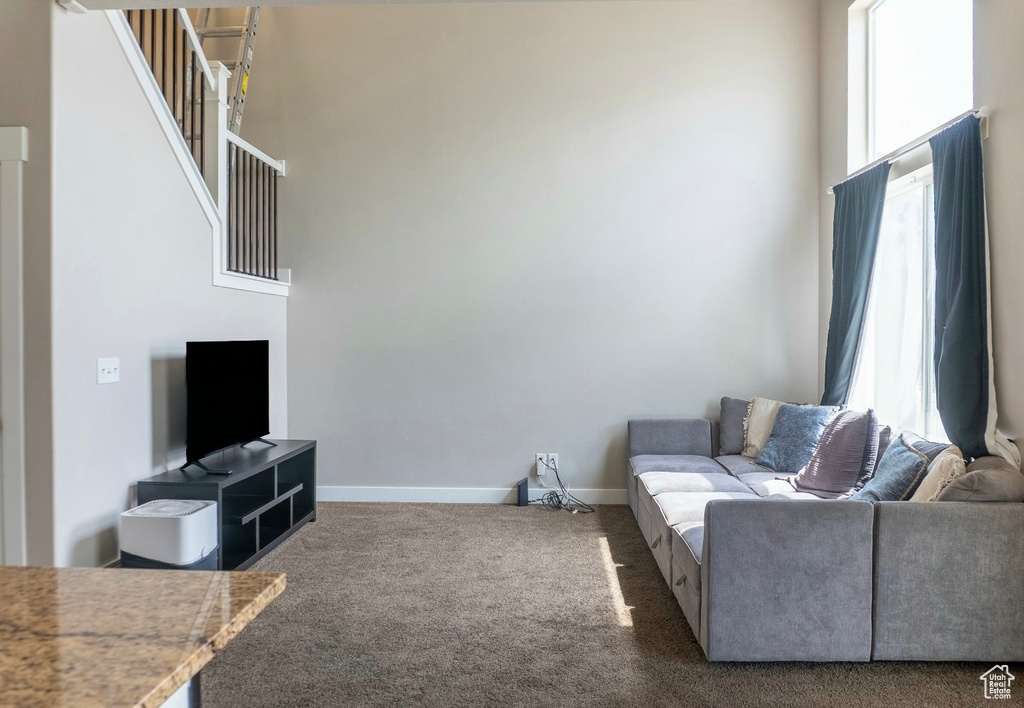 954 S 2040 W Orem, UT 84059