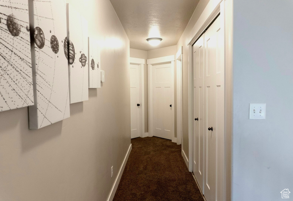 954 S 2040 W Orem, UT 84059
