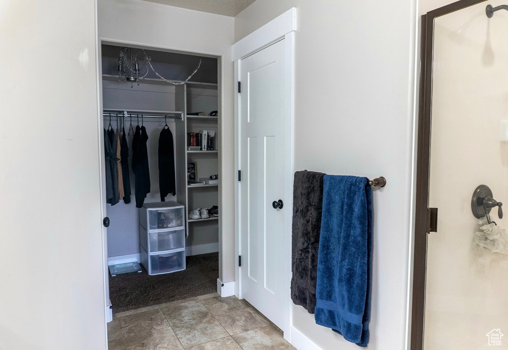 954 S 2040 W Orem, UT 84059