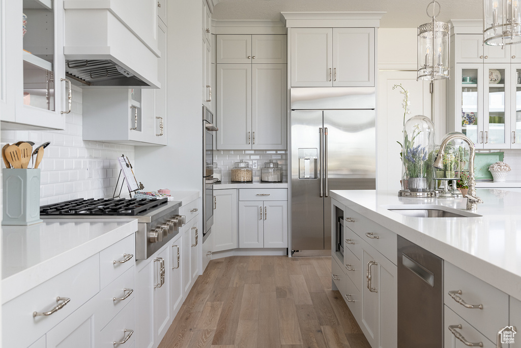 1622 S 2400 E Heber City, UT 84032