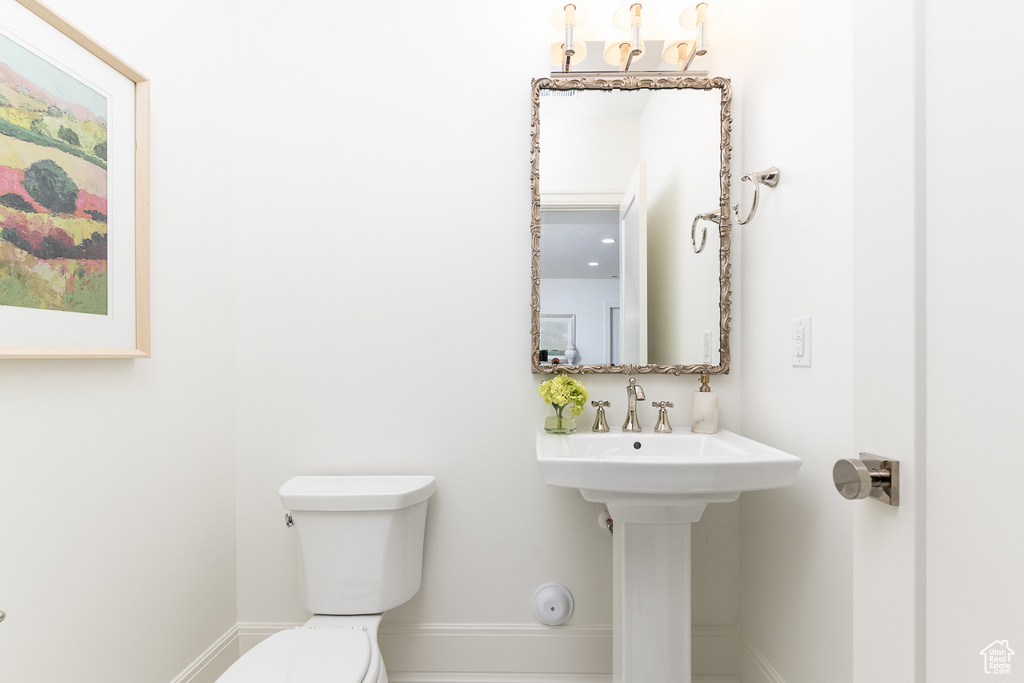 1622 S 2400 E Heber City, UT 84032