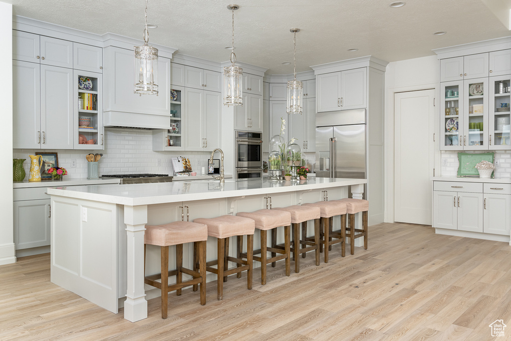 1622 S 2400 E Heber City, UT 84032