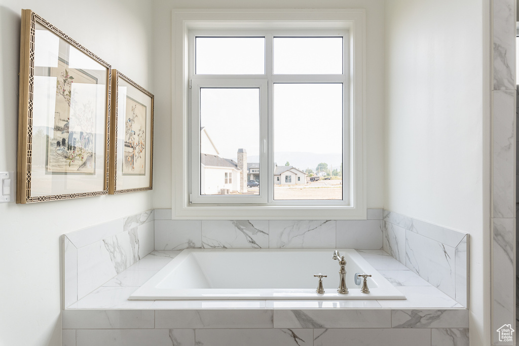 1622 S 2400 E Heber City, UT 84032