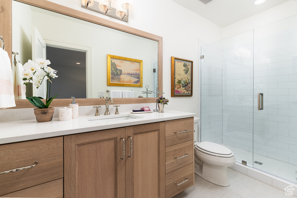 1622 S 2400 E Heber City, UT 84032