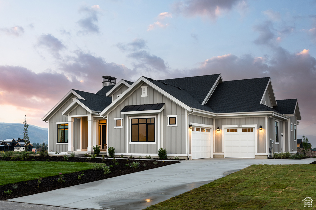 1622 S 2400 E Heber City, UT 84032
