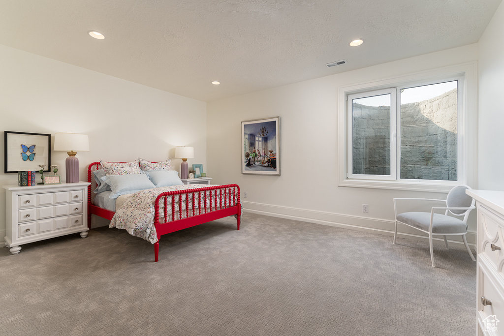 1622 S 2400 E Heber City, UT 84032