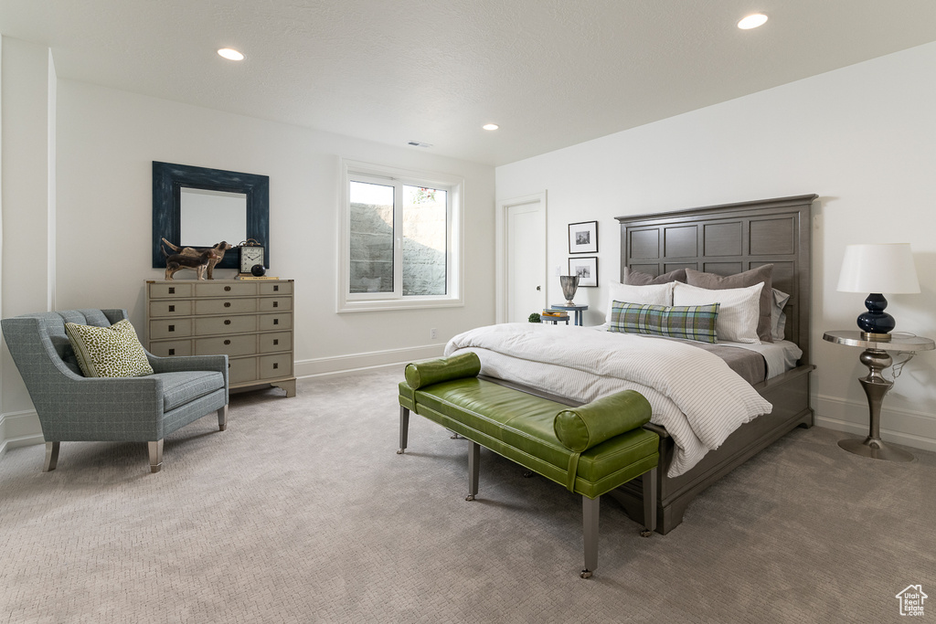 1622 S 2400 E Heber City, UT 84032