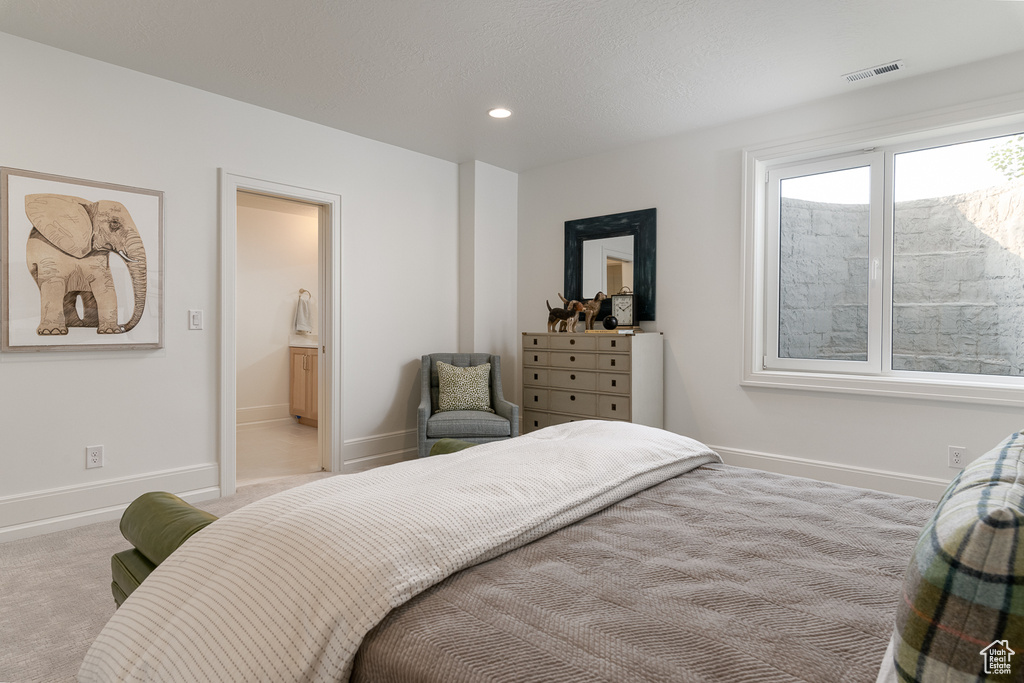 1622 S 2400 E Heber City, UT 84032