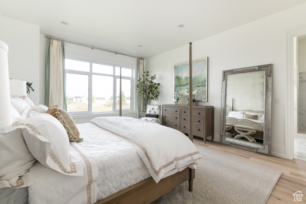 1622 S 2400 E Heber City, UT 84032