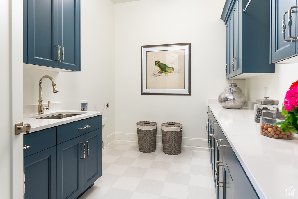 1622 S 2400 E Heber City, UT 84032